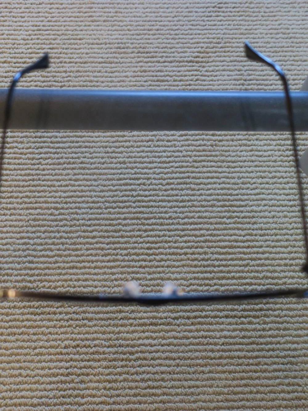 Quay High Key Mini - Picture 5 of 11